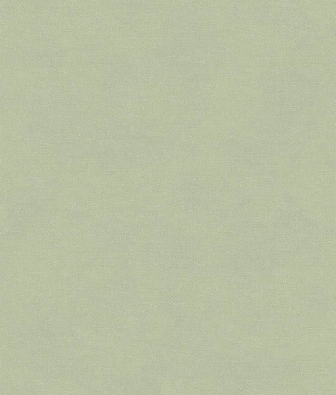 ���� Khroma Kimono RYT008