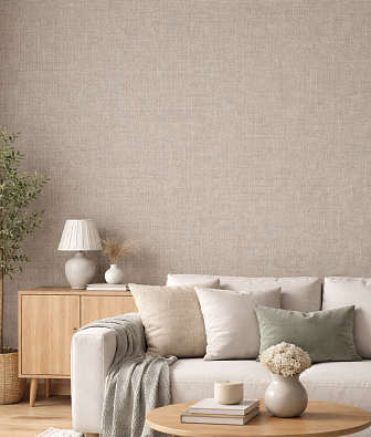 ���� Architector Haven KT81892