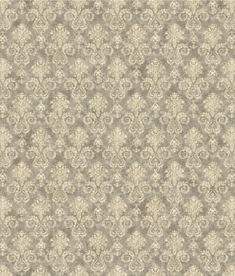 Bruno Zoff Gold 60126-6