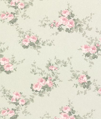  Loymina Boudoir GT9 005