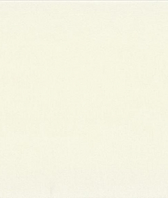 Camengo Bruges Stripe A40540232