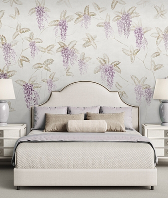 ���� Hygge Wall Collection 4 H11292