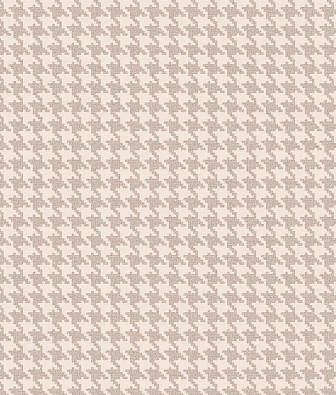 ���� Andrea Rossi Spectrum Just 54479-7