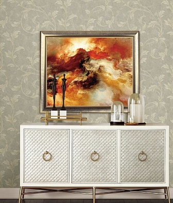 ���� Bernardo Bartalucci Giulia 84127-5