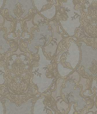 ���� Zambaiti Philipp Plein Z80043