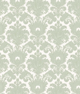  Cristiana Masi I Damaschi 23615