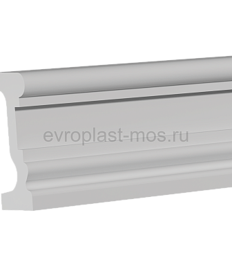 Europlast �������� ����� 4.84.004