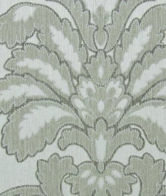  KT-Exclusive Royal Palace 75228