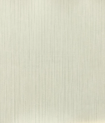 ���� Vertu Vega 7003-13