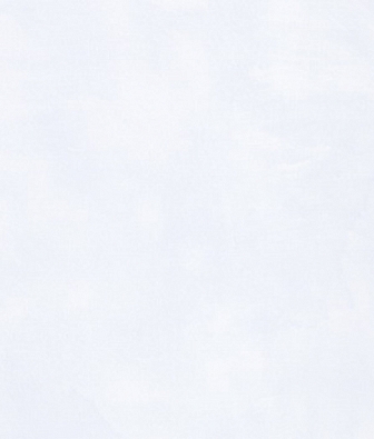 ���� ProSpero Pilar Burguet 3400052