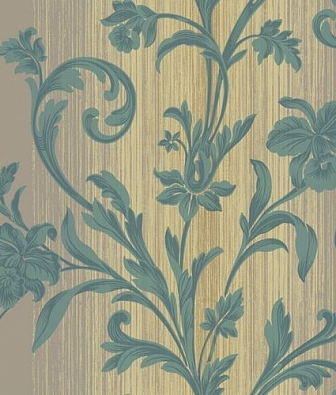 ���� KT-Exclusive Serafina MS80402