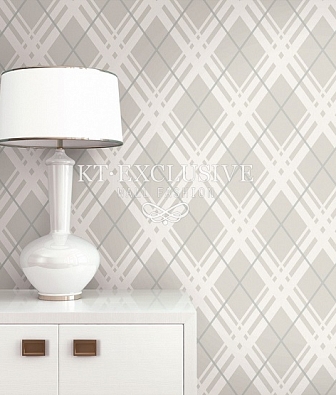 ���� PAPER & INK Black and White BW22010