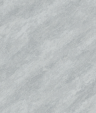 ���� Marburg Lava 35220