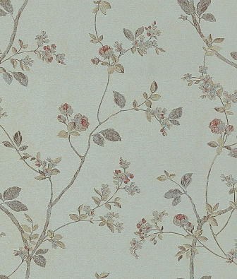 ���� Baoqili KY-60 AMS860140A