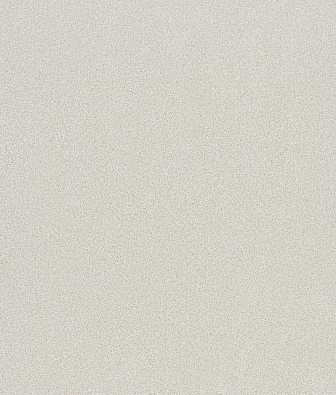 ���� Marburg Travertino 33062