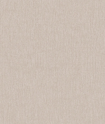 ���� Brewster Evolution 2 BWE02405