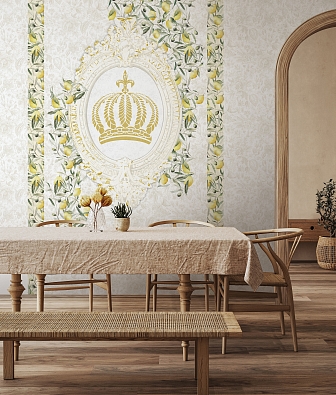  Marburg Gloockler Pompoos Provence 35614