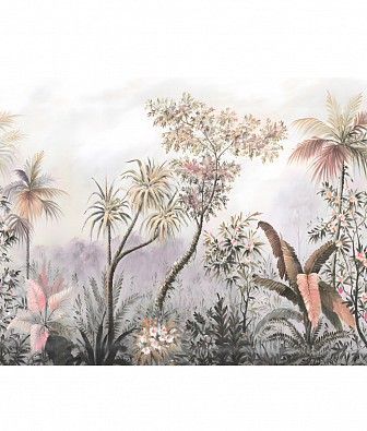 ���� Brewster New Creator 5 CBY087