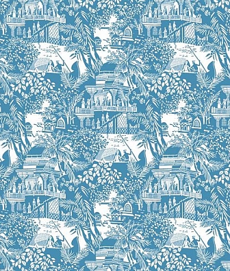 ���� Gaston y Daniela Libreria GDW5450-004