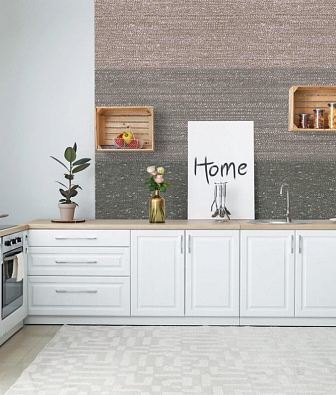 ���� Marburg Smart Art Gallery 47349