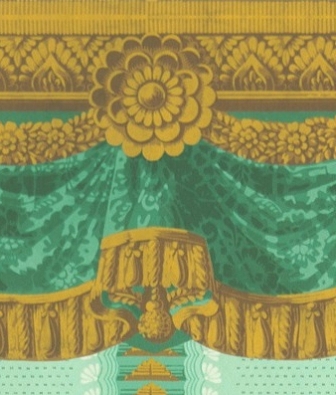 ���� Marburg Museo 46218