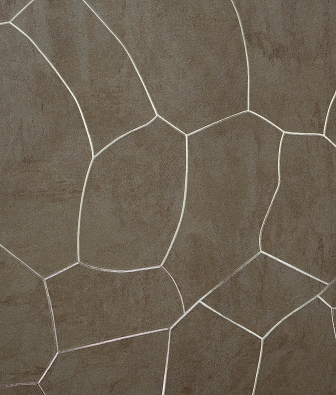 ���� Bernardo Bartalucci Brigida 84274-6