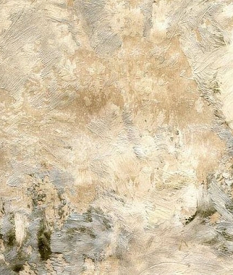 ���� Arlin Alchimia 12