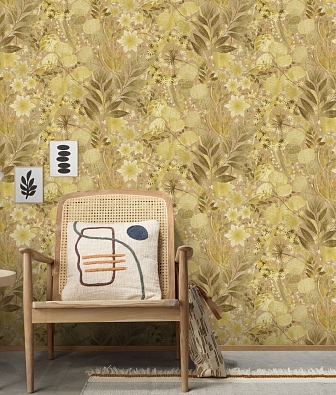 ���� Erismann Elysium Secrets ER12238-20