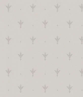 ���� Zambaiti Satin Flowers 2022 Z66847