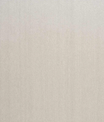 ���� Casamance Blossom 72340975