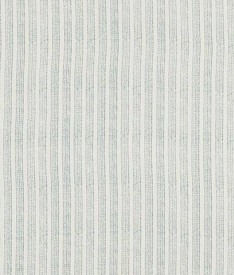 Threads Moro ED75034/2