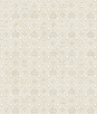  Marburg Gloockler Pompoos Provence 35611