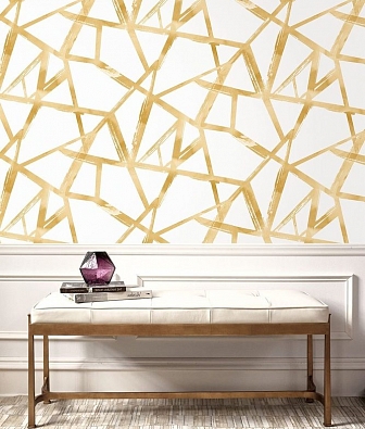 ���� Jaima Brown Anthology Resource DB11022