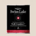 Swiss Lake Wall Comfort 7  NC24-0427