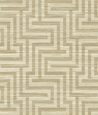  ProSpero Ritten House Square TL30203