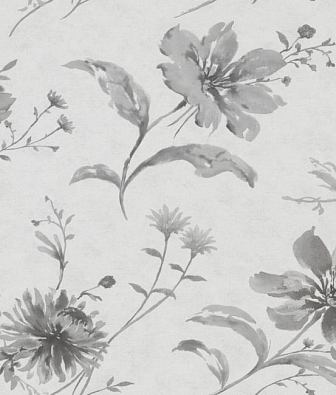 ���� Marburg Shades 32456