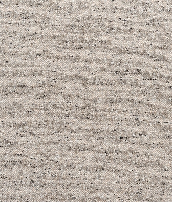 Designers Guild Brecon FDG2541/04