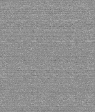 ���� Tiffany Designs Arcobaleno RA213