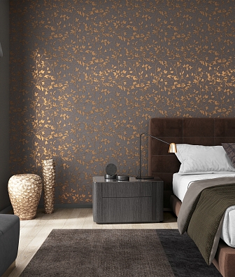 ���� Marburg City Romance 35003