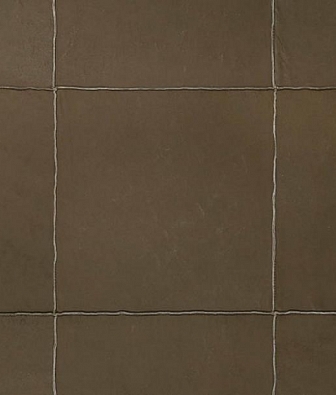 ���� Arte Les Cuirs 33553