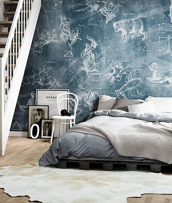 ������ Affresco New Art RE195-COL3