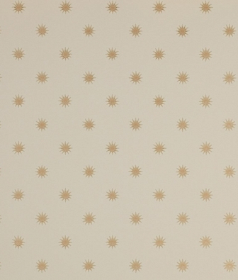 ���� Colefax and Fowler Small Design 07131-01