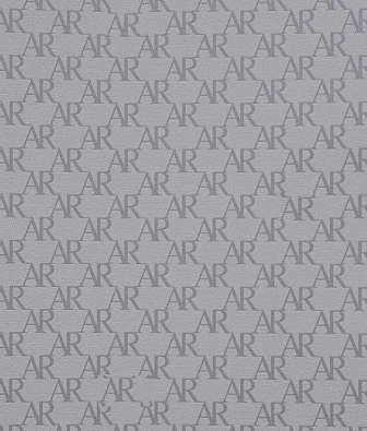 ���� Andrea Rossi Spectrum ART 54407-4