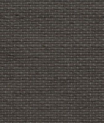 ���� Brewster Signature 3 BSS402D