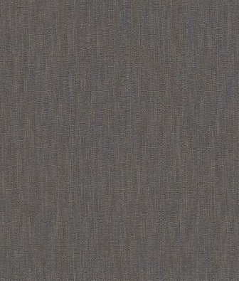  ProSpero Raw Elegance 343-347360