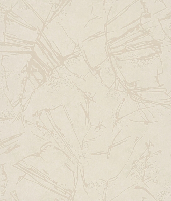 ���� Marburg Terra 34616