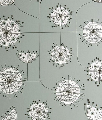 ���� MissPrint Kinfolk MISP1238