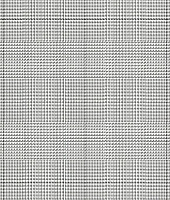 ���� Ralph Lauren Archival English Papers 2 LWP62721W