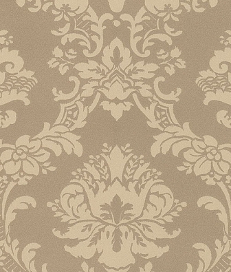 ���� Aura Silk Collection 3 SL27541