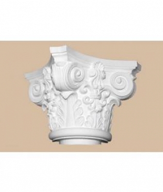 ������� � �����������  DCK 11